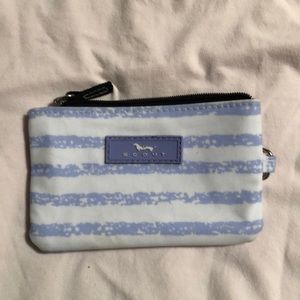 Scout ID Kase Card Holder